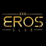 Eros Club Escort Agency